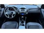 Hyundai ix35 1.6i GDI Style Airco|Pano|Trekhaak