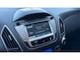 Hyundai ix35 1.6i GDI Style Airco|Pano|Trekhaak