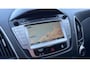 Hyundai ix35 1.6i GDI Style Airco|Pano|Trekhaak