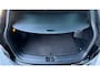 Hyundai ix35 1.6i GDI Style Airco|Pano|Trekhaak