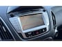 Hyundai ix35 1.6i GDI Style Airco|Pano|Trekhaak