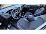 Hyundai ix35 1.6i GDI Style Airco|Pano|Trekhaak