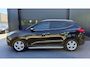 Hyundai ix35 1.6i GDI Style Airco|Pano|Trekhaak