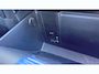 Hyundai ix35 1.6i GDI Style Airco|Pano|Trekhaak