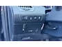 Hyundai ix35 1.6i GDI Style Airco|Pano|Trekhaak