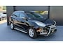 Hyundai ix35 1.6i GDI Style Airco|Pano|Trekhaak