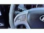 Hyundai ix35 1.6i GDI Style Airco|Pano|Trekhaak