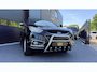 Hyundai ix35 1.6i GDI Style Airco|Pano|Trekhaak