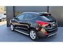 Hyundai ix35 1.6i GDI Style Airco|Pano|Trekhaak