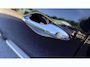 Hyundai ix35 1.6i GDI Style Airco|Pano|Trekhaak