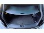 Hyundai ix35 1.6i GDI Style Airco|Pano|Trekhaak