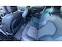 Hyundai ix35 1.6i GDI Style Airco|Pano|Trekhaak