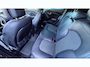 Hyundai ix35 1.6i GDI Style Airco|Pano|Trekhaak
