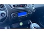 Hyundai ix35 1.6i GDI Style Airco|Pano|Trekhaak