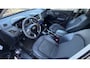 Hyundai ix35 1.6i GDI Style Airco|Pano|Trekhaak