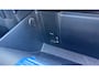 Hyundai ix35 1.6i GDI Style Airco|Pano|Trekhaak