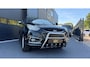 Hyundai ix35 1.6i GDI Style Airco|Pano|Trekhaak