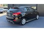 Hyundai ix35 1.6i GDI Style Airco|Pano|Trekhaak