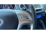 Hyundai ix35 1.6i GDI Style Airco|Pano|Trekhaak
