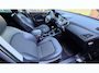 Hyundai ix35 1.6i GDI Style Airco|Pano|Trekhaak