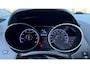 Hyundai ix35 1.6i GDI Style Airco|Pano|Trekhaak