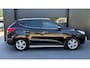 Hyundai ix35 1.6i GDI Style Airco|Pano|Trekhaak