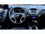 Hyundai ix35 1.6i GDI Style Airco|Pano|Trekhaak