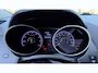 Hyundai ix35 1.6i GDI Style Airco|Pano|Trekhaak