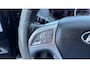 Hyundai ix35 1.6i GDI Style Airco|Pano|Trekhaak