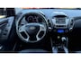 Hyundai ix35 1.6i GDI Style Airco|Pano|Trekhaak