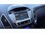Hyundai ix35 1.6i GDI Style Airco|Pano|Trekhaak