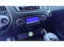 Hyundai ix35 1.6i GDI Style Airco|Pano|Trekhaak