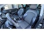 Hyundai ix35 1.6i GDI Style Airco|Pano|Trekhaak