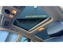 Hyundai ix35 1.6i GDI Style Airco|Pano|Trekhaak