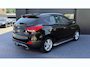 Hyundai ix35 1.6i GDI Style Airco|Pano|Trekhaak