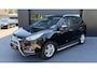 Hyundai ix35 1.6i GDI Style Airco|Pano|Trekhaak