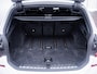 BMW 3-Serie Touring 318i High Executive M-Sport|Trekhaak|LED