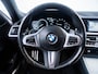 BMW 3-Serie Touring 318i High Executive M-Sport|Trekhaak|LED