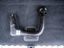 BMW 3-Serie Touring 318i High Executive M-Sport|Trekhaak|LED