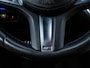 BMW 3-Serie Touring 318i High Executive M-Sport|Trekhaak|LED
