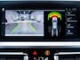 BMW 3-Serie Touring 318i High Executive M-Sport|Trekhaak|LED