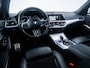 BMW 3-Serie Touring 318i High Executive M-Sport|Trekhaak|LED