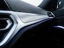 BMW 3-Serie Touring 318i High Executive M-Sport|Trekhaak|LED