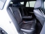 BMW 3-Serie Touring 318i High Executive M-Sport|Trekhaak|LED