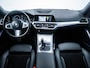 BMW 3-Serie Touring 318i High Executive M-Sport|Trekhaak|LED