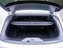 BMW 3-Serie Touring 318i High Executive M-Sport|Trekhaak|LED