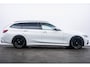 BMW 3-Serie Touring 318i High Executive M-Sport|Trekhaak|LED