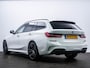 BMW 3-Serie Touring 318i High Executive M-Sport|Trekhaak|LED