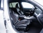 BMW 3-Serie Touring 318i High Executive M-Sport|Trekhaak|LED