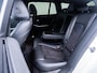 BMW 3-Serie Touring 318i High Executive M-Sport|Trekhaak|LED